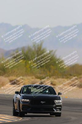 media/Mar-29-2025-Pro Autosports (Sat) [[89b1c017ad]]/3-New Members-Red Group/Session 1 (Turn 10)/